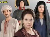 الحلقه الـ 24 من مسلسل نابليون والمحروسة