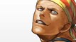 THE KING OF FIGHTERS XIII - Billy Kane Trailer