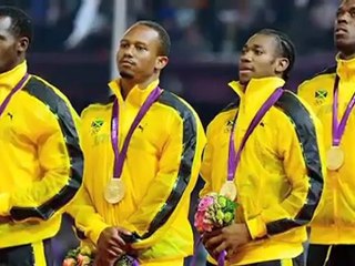 USA Women's Basketball Wins Gold Medal