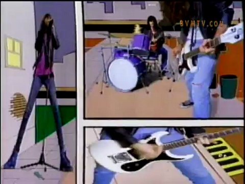 Bohemia Afterdark - Show #477 - Air Date: 02-23-2009