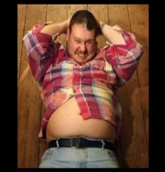 "belly fat burning food" 1 weird trick to lose stubborn belly fat