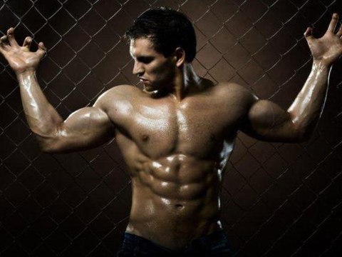 Comment devenir un homme viril ?