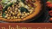 Cooking Book Review: The Indian Slow Cooker: 50 Healthy, Easy, Authentic Recipes by Anupy Singla