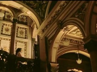 Amy Winehouse - In My Bed