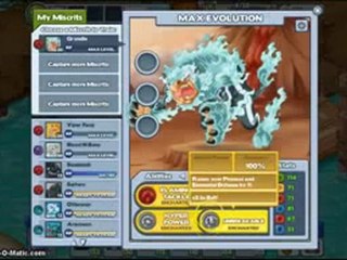 Miscrits Hack \ LINK DOWNLOAD August 2012 Update