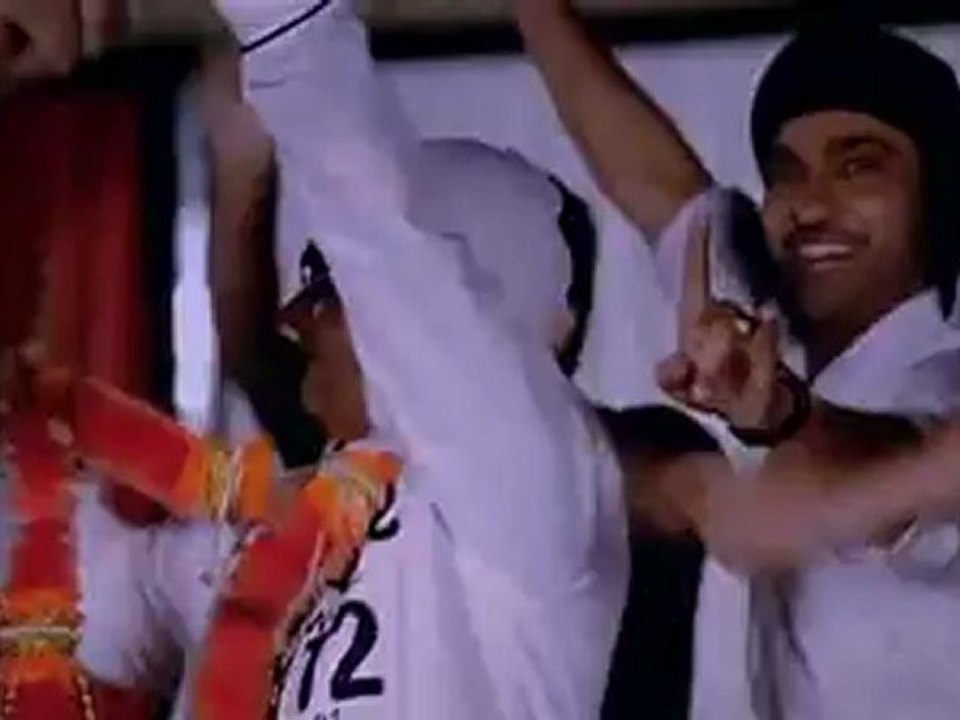 desi romeo dvd2