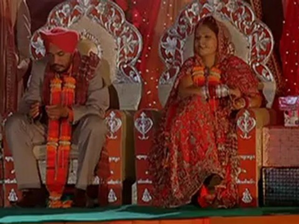 desi romeo dvd3