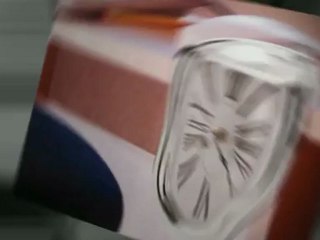 eBay Video Promotion Gig ##1