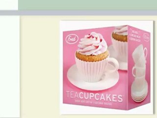 eBay Video Promotion Gig ##4