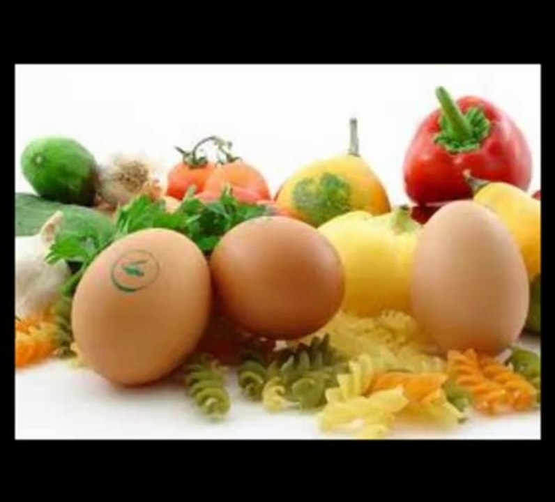 What You didn't know about losing belly fat?