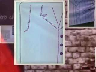 eBay Video Promotion Gig ##8