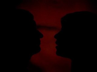 O Gece Dolunaydı GüLüMM Asİ_KRaL_26  Tahir Şimşek & Gamze Özay