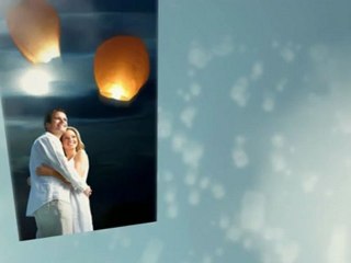 eBay Video Promotion Gig ##10