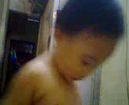 Trung tâm sửa điều hòa SAMSUNG 0914 112 226