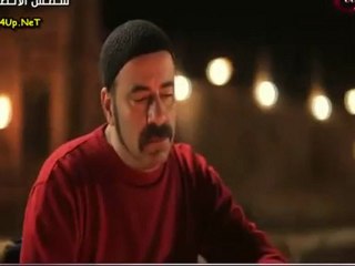 Egy4Up.NeT.مسلسل شمس الانصارى الحلقة 24
