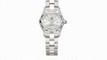 TAG Heuer Women's WAF1412.BA0823 Aquaracer Ladies Watch