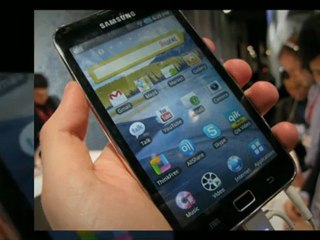 eBay Video Promotion Gig ##16