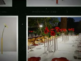 eBay Video Promotion Gig ##19