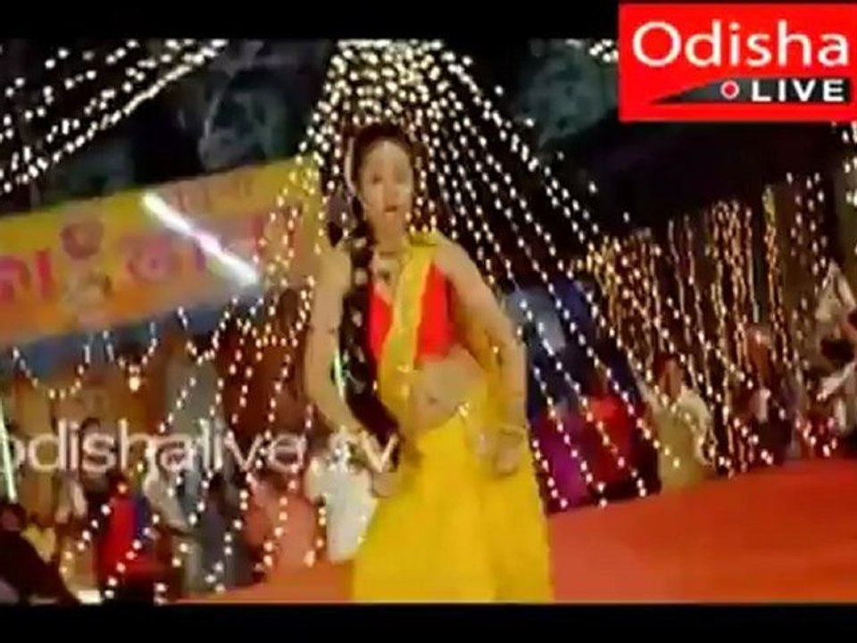 khola khola re