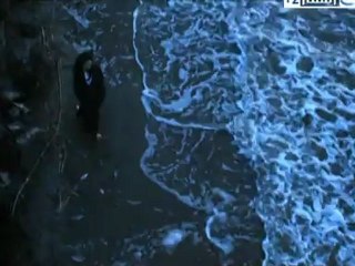 مسلسل نابليون والمحروسه الحلقة 24