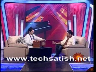 Pattu Dharbar part 2