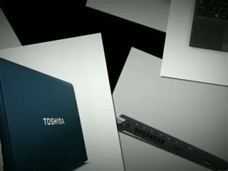 eBay Video Promotion Gig ##26