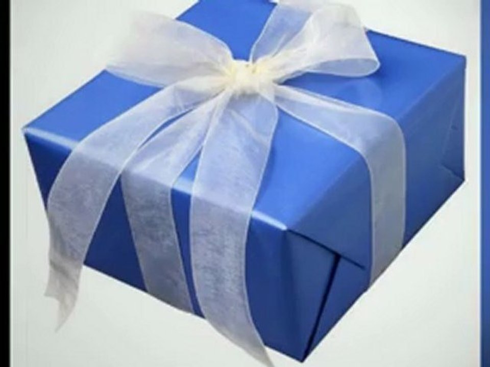 eBay Video Promotion Gig ##27