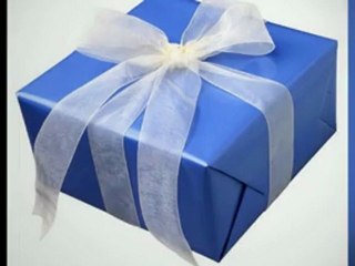 eBay Video Promotion Gig ##27