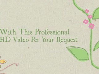 eBay Video Promotion Gig ##28