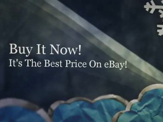 eBay Video Promotion Gig ##31