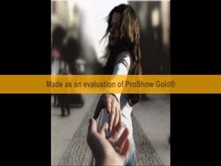 rapmisyon--2012 özledim seni