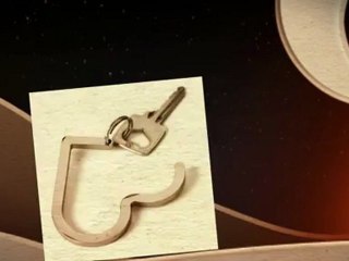 eBay Video Promotion Gig ##33