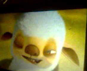 Sửa máy giặt tại CÁT LINH 0914 112 226