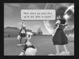 Kingdom Hearts II [16] Retro Wurld