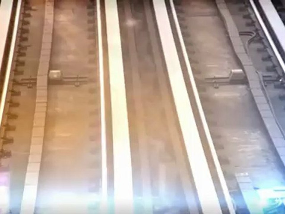 Quickbooks File Repair - quickbooksfilerepair.com