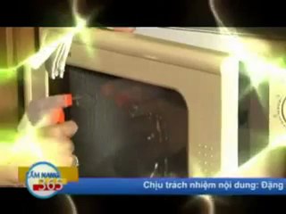 trung tâm bảo hành tủ lạnh HITACHI tại hà nội 04.85.87.59.57