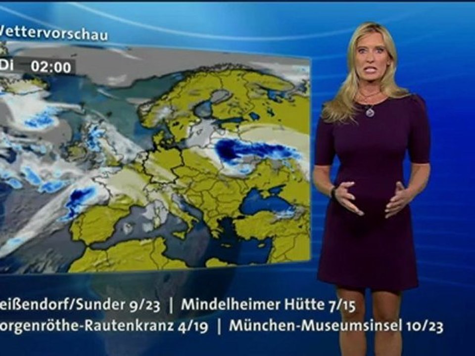 Claudia Kleinert  11.08.2012