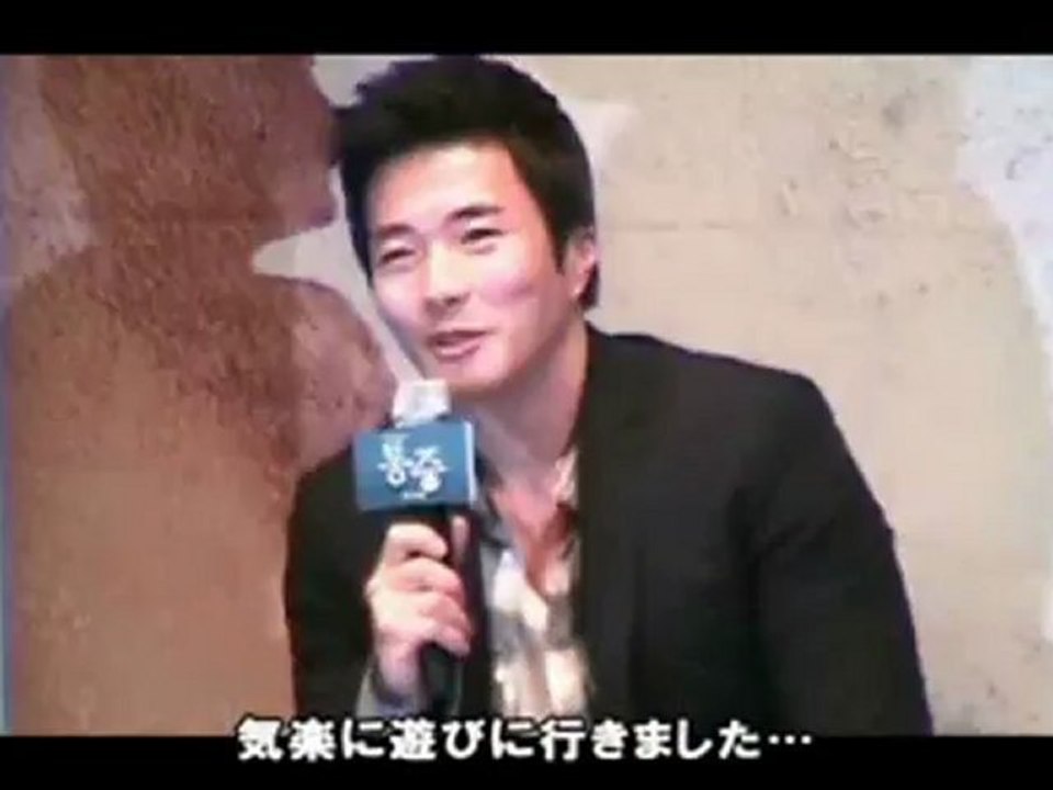 120812ISHK KSW