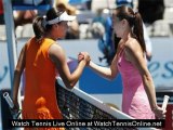 watch tennis Western & Southern Open Tennis Championships live online