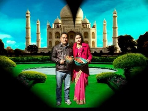 EK-THA-TIGER.......MashAllah(Remix).mp4