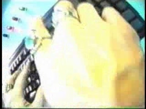 Malice Mizer - Illuminati