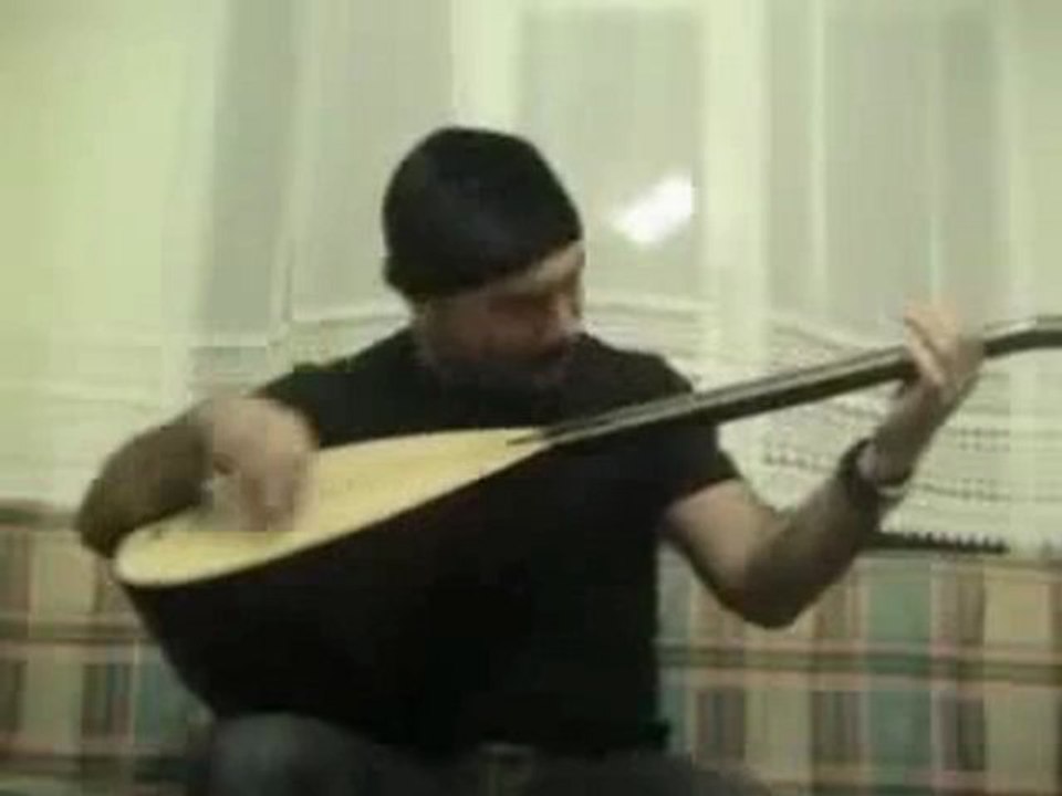 Hozan Beşir          "Çok  Aşığın Var Diyorlar  "