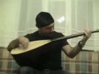 Hozan Beşir          "Çok  Aşığın Var Diyorlar  "