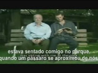 O que é isso? Idades e Significados