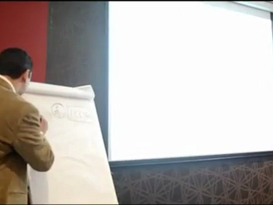 4life plan d'opportunité(Mr ELHILALI) maroc.4life@HOTMAIL.FR