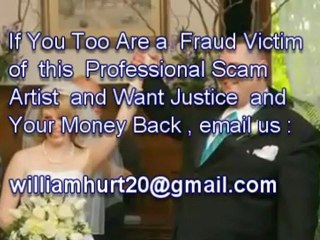 Better Business Bureau : Charles & Nicole Hardin's Online Extorsion Business