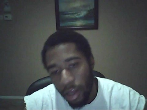 HEBREW ISRAELITES RACIST NO SIR PT 2