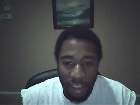 HEBREW ISRAELITES RACIST NO SIR FINALE