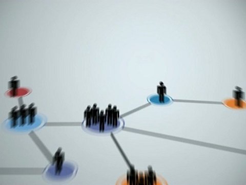 Social Analytics - Track Your Social Media Signals with Social Metrics Pro.