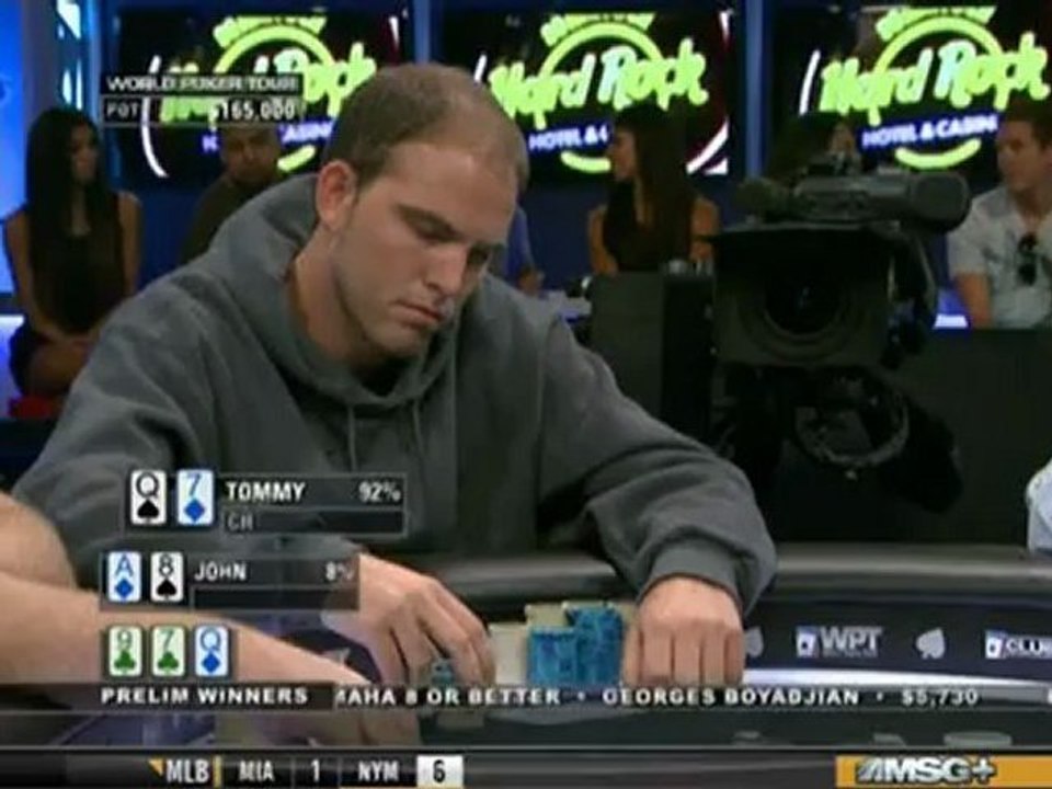 World.Poker.Tour.s10e25